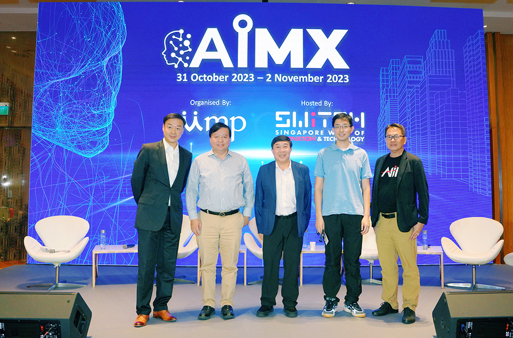 1699438956642048.jpg 封面.jpg